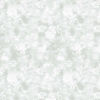 bq1317- 11